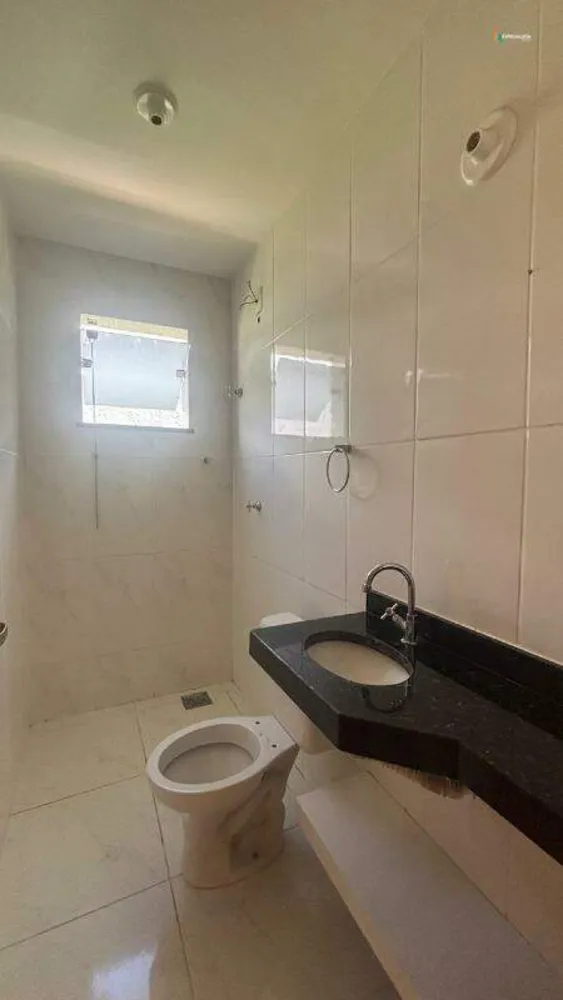 Casa, 2 quartos, 56 m² - Foto 13