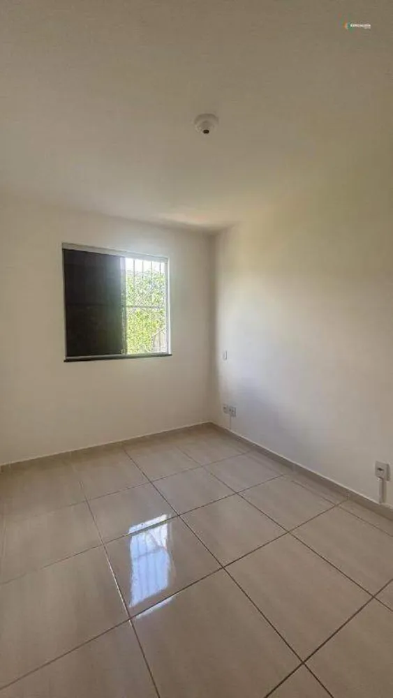 Casa, 2 quartos, 56 m² - Foto 12