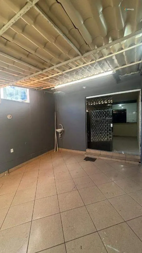 Casa, 2 quartos, 56 m² - Foto 16
