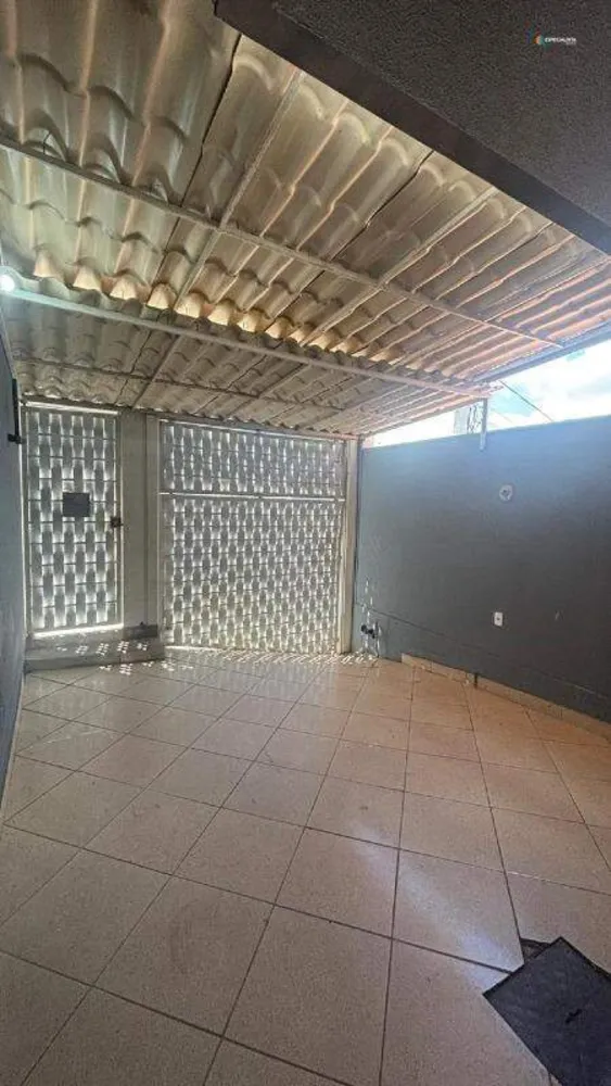 Casa, 2 quartos, 56 m² - Foto 15