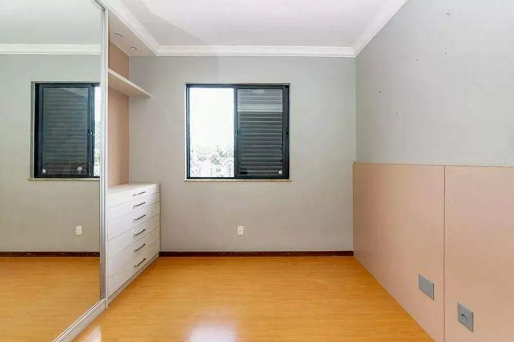 Apartamento, 3 quartos, 110 m² - Foto 6