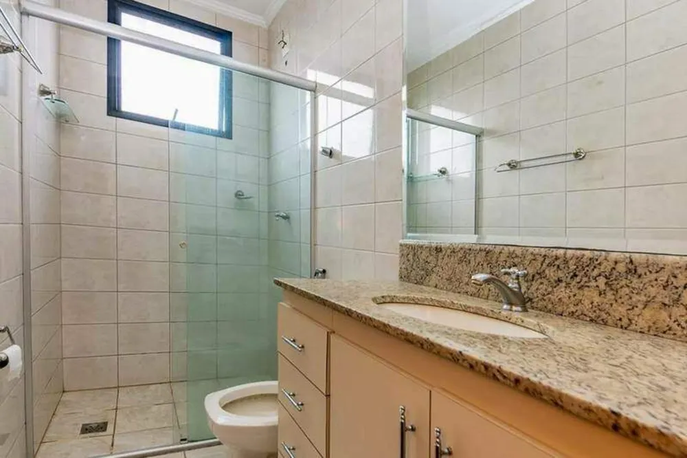 Apartamento, 3 quartos, 110 m² - Foto 7