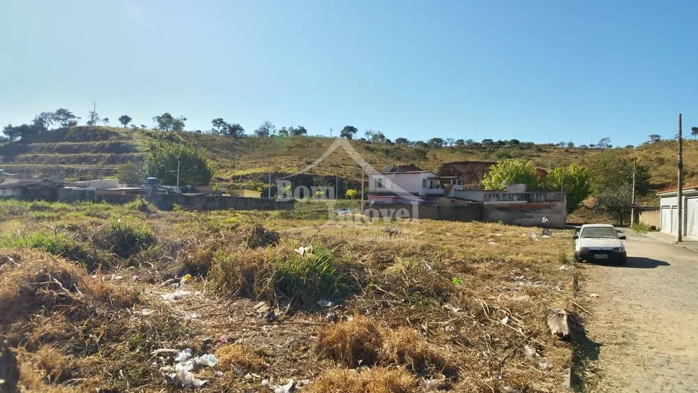 Terreno - Foto 5