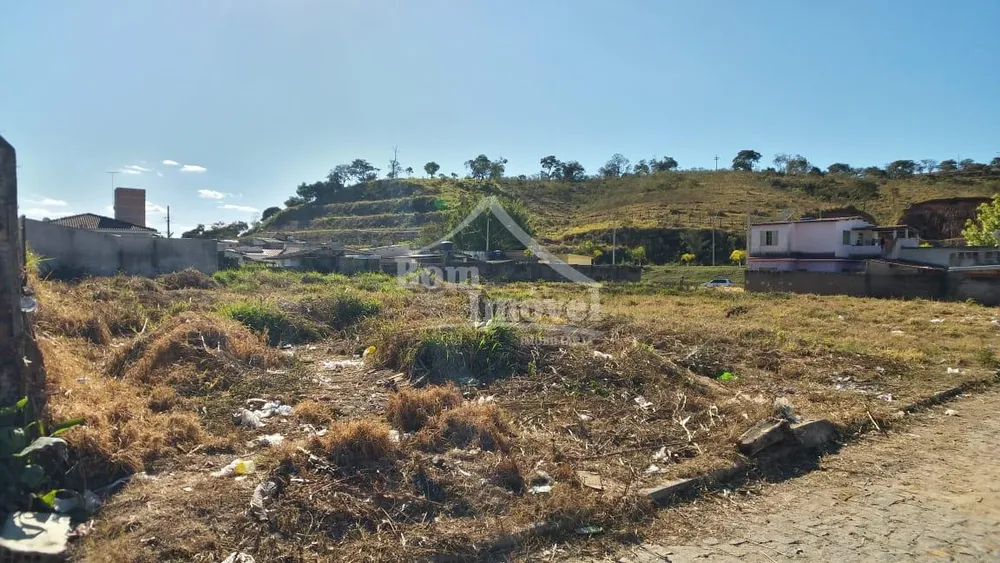 Terreno - Foto 4