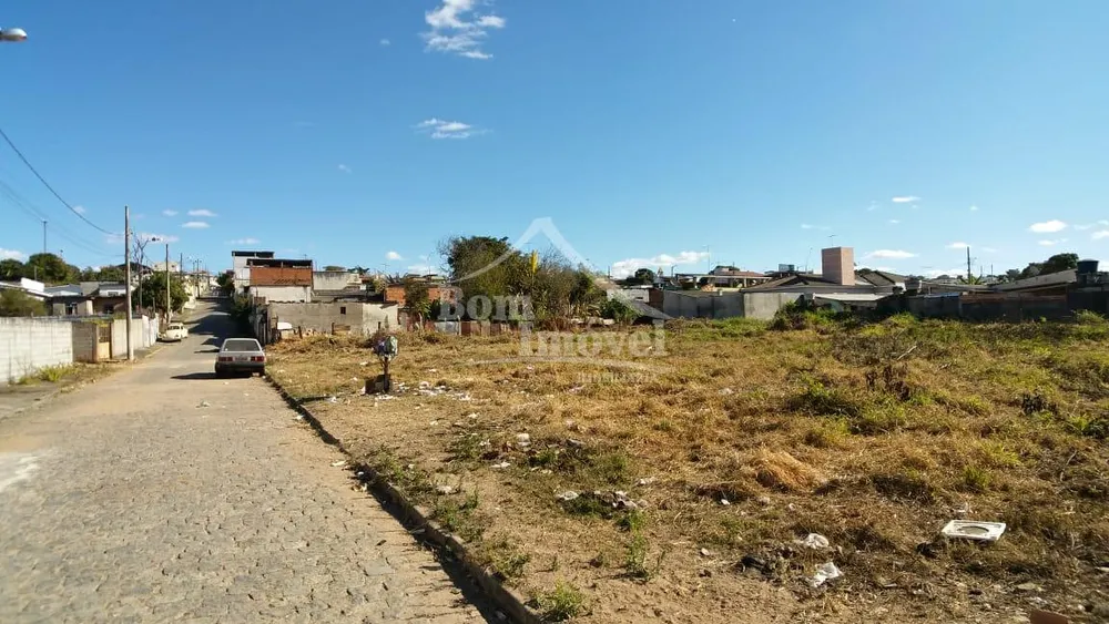 Terreno - Foto 3