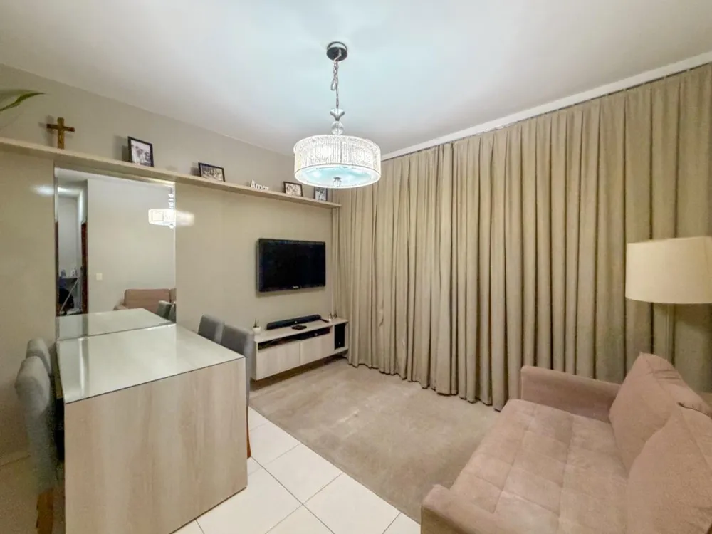 Cobertura, 3 quartos, 136 m² - Foto 8