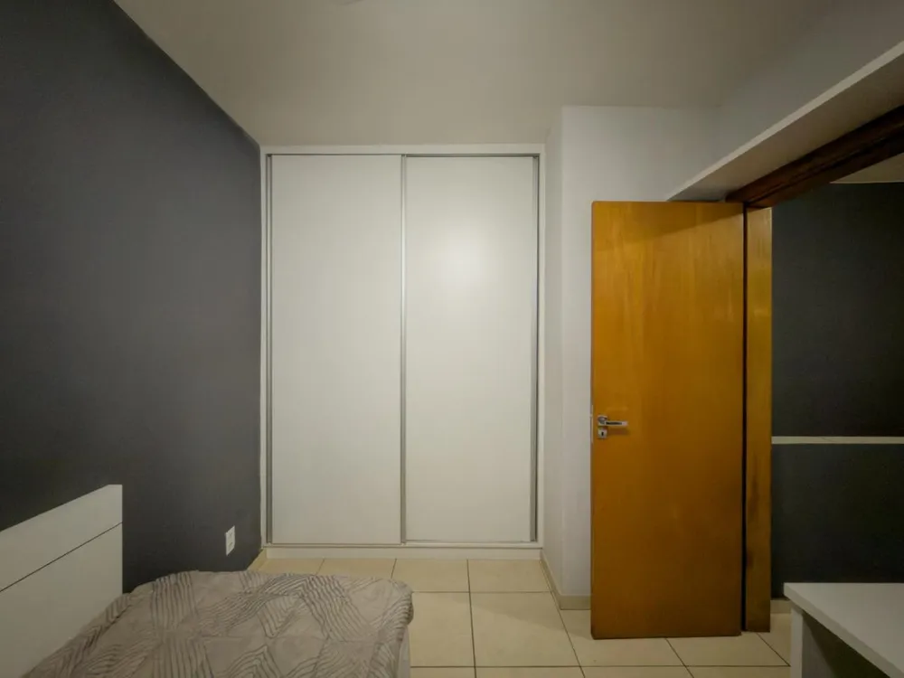 Cobertura, 3 quartos, 136 m² - Foto 3