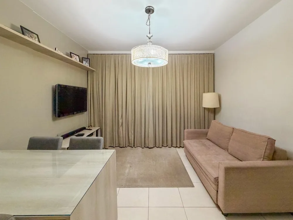 Cobertura, 3 quartos, 136 m² - Foto 12
