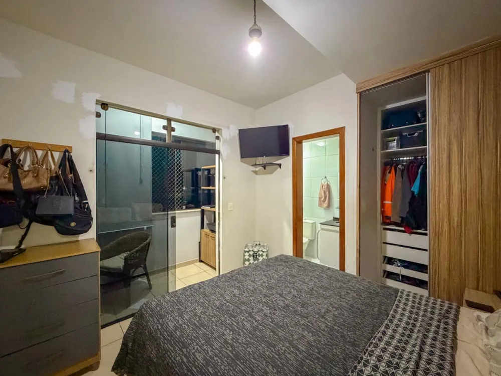 Cobertura, 3 quartos, 136 m² - Foto 15