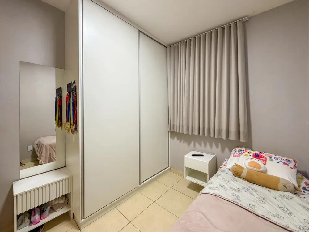 Cobertura, 3 quartos, 136 m² - Foto 6