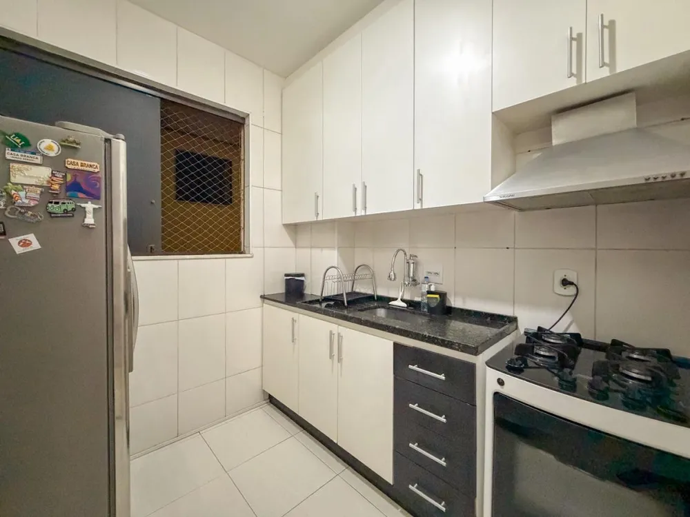 Cobertura, 3 quartos, 136 m² - Foto 13