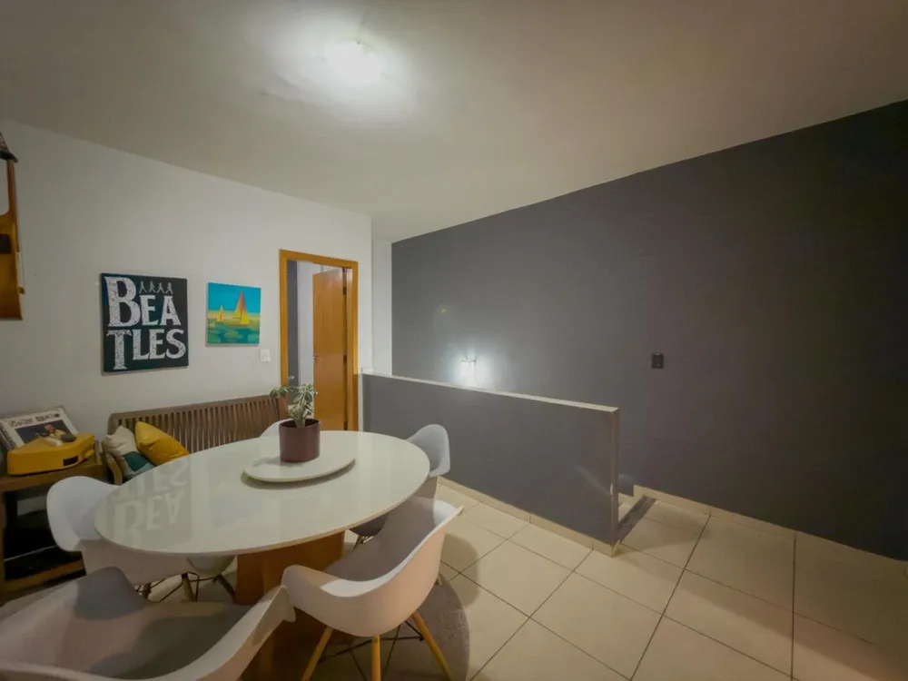 Cobertura, 3 quartos, 136 m² - Foto 7