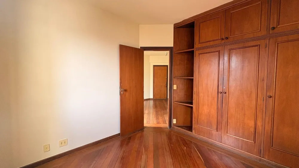 Apartamento, 1 quarto, 45 m² - Foto 2