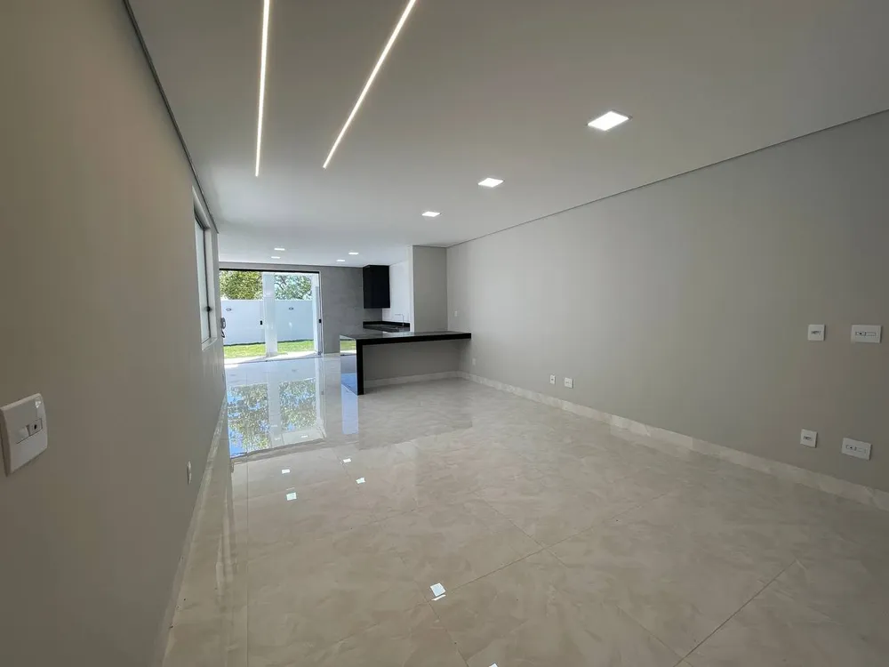 Casa, 3 quartos, 140 m² - Foto 3