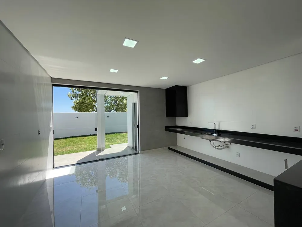 Casa, 3 quartos, 140 m² - Foto 4