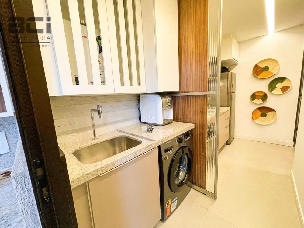 Apartamento, 3 quartos, 74 m² - Foto 7