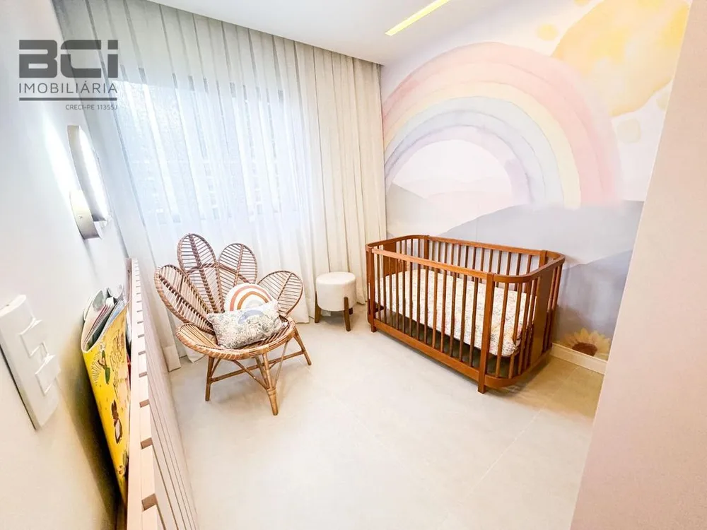 Apartamento, 3 quartos, 74 m² - Foto 12