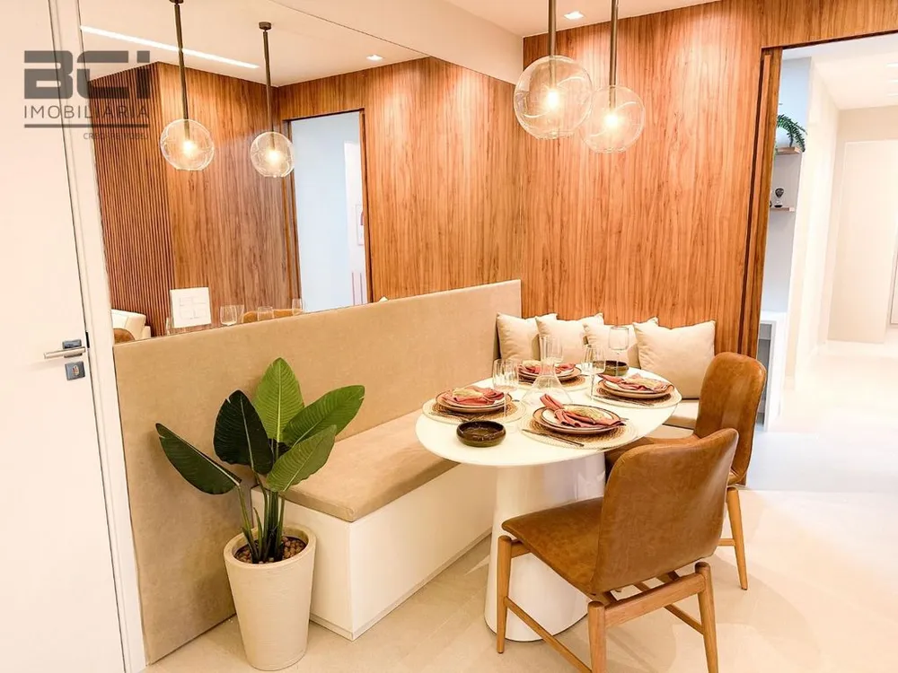 Apartamento, 3 quartos, 74 m² - Foto 7