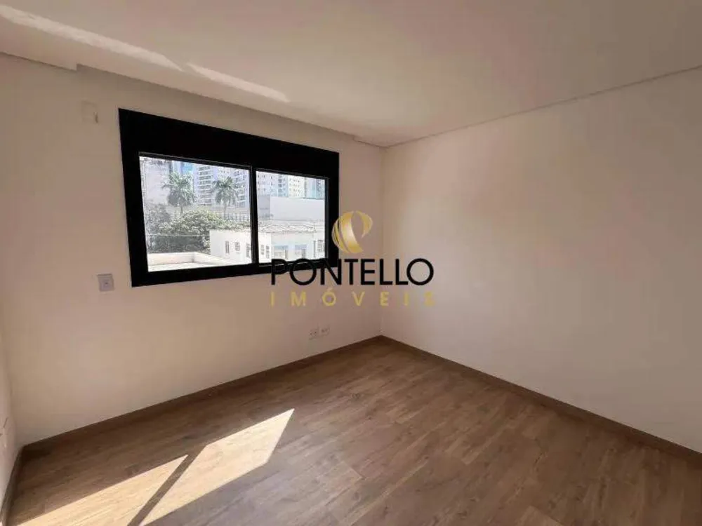 Cobertura, 5 quartos, 205 m² - Foto 8