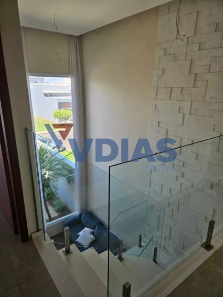 Casa de Condomínio à venda com 3 quartos, 150m² - Foto 14