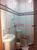 Casa, 4 quartos, 360 m² - Foto 5