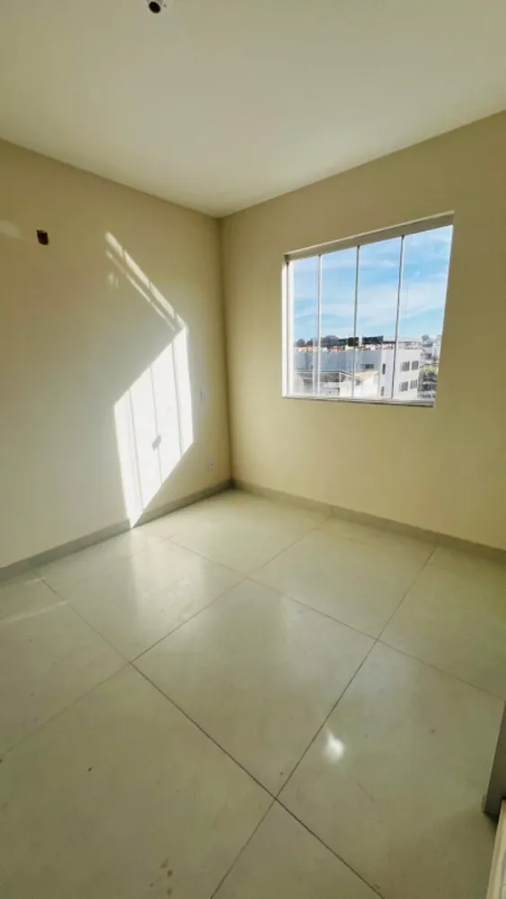 Cobertura, 3 quartos, 83 m² - Foto 7