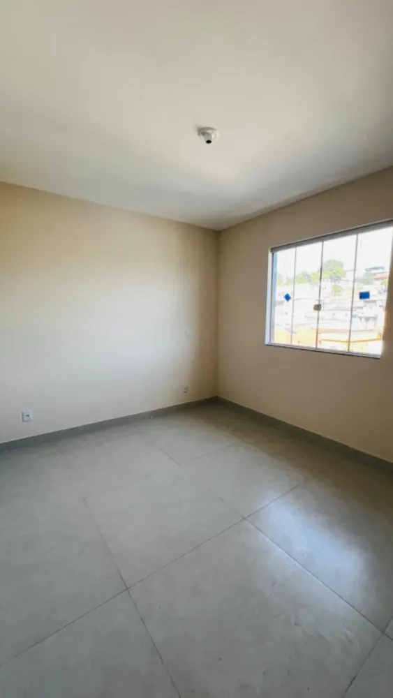 Cobertura, 3 quartos, 83 m² - Foto 3