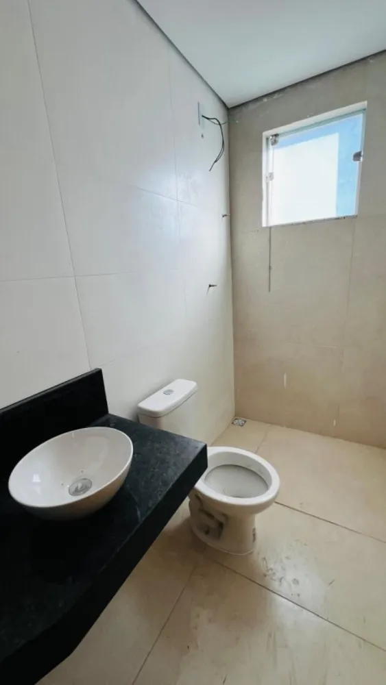 Cobertura, 3 quartos, 83 m² - Foto 5