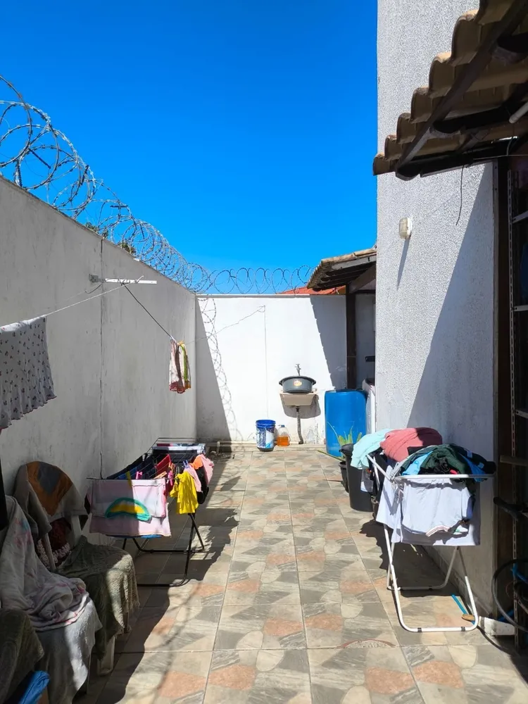 Apartamento, 3 quartos, 75 m² - Foto 5