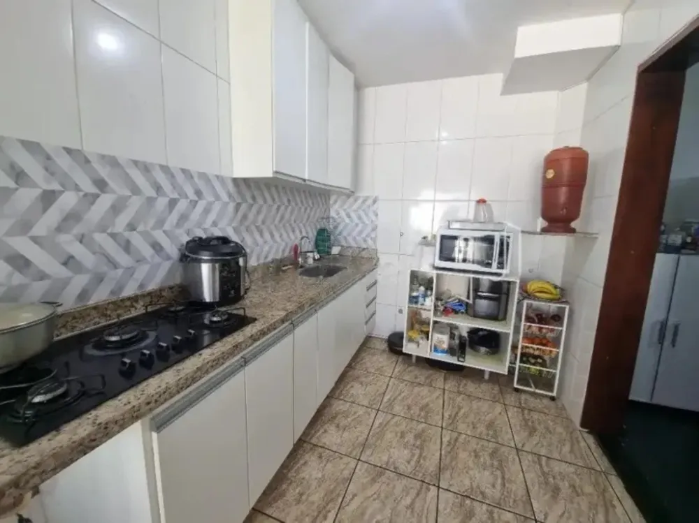 Apartamento, 3 quartos, 75 m² - Foto 4