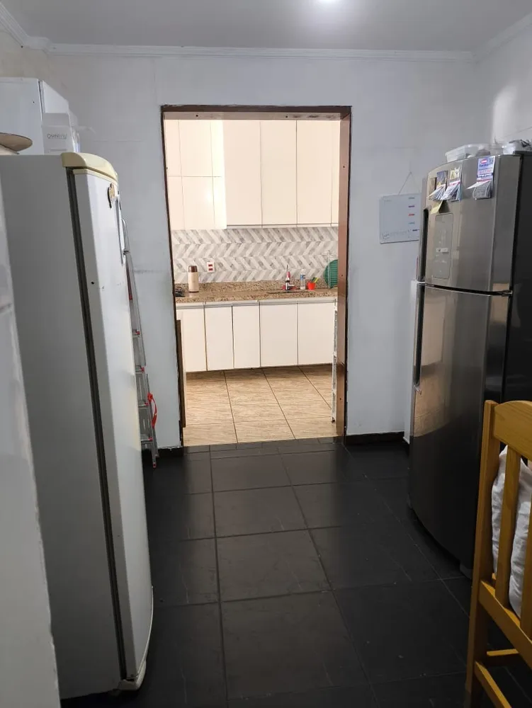 Apartamento, 3 quartos, 75 m² - Foto 6