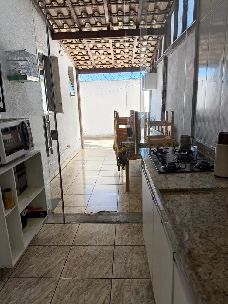 Apartamento, 3 quartos, 75 m² - Foto 10
