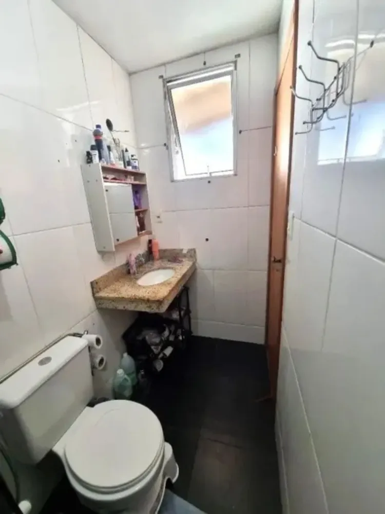 Apartamento, 3 quartos, 75 m² - Foto 11