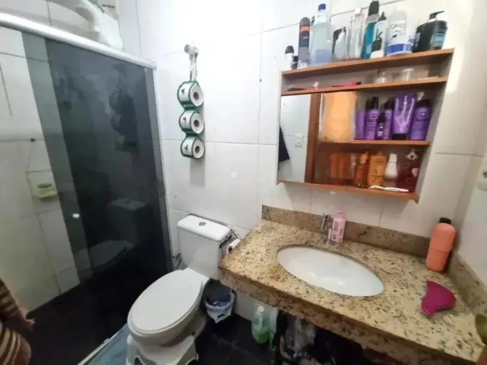 Apartamento, 3 quartos, 75 m² - Foto 9