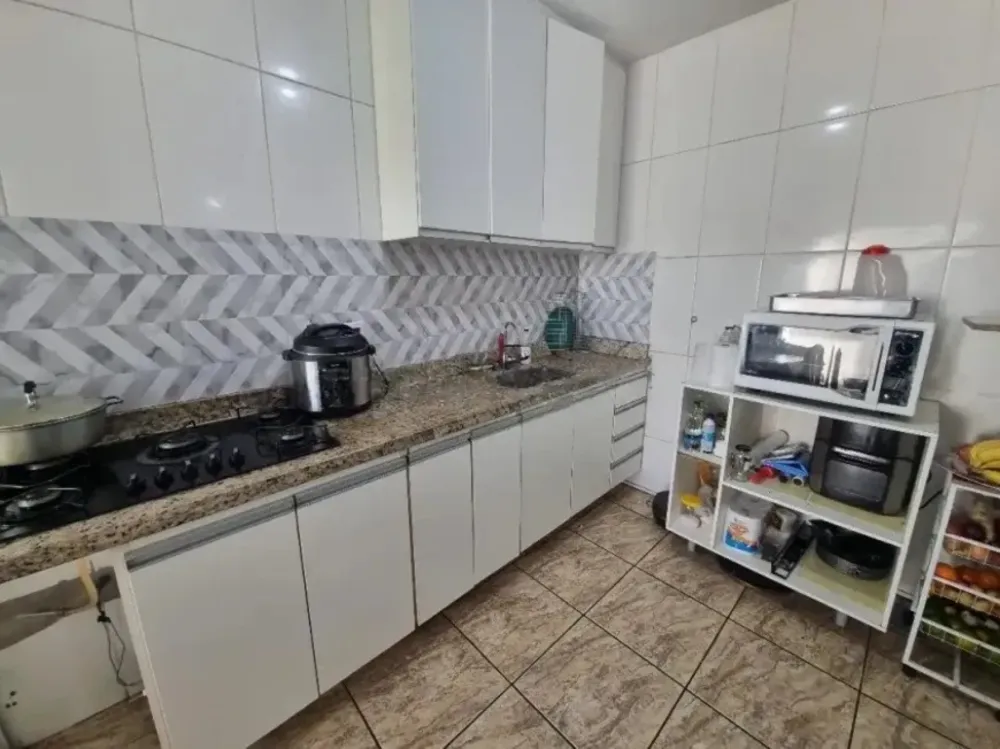 Apartamento, 3 quartos, 75 m² - Foto 12