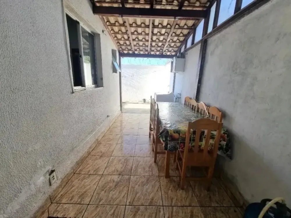 Apartamento, 3 quartos, 75 m² - Foto 8