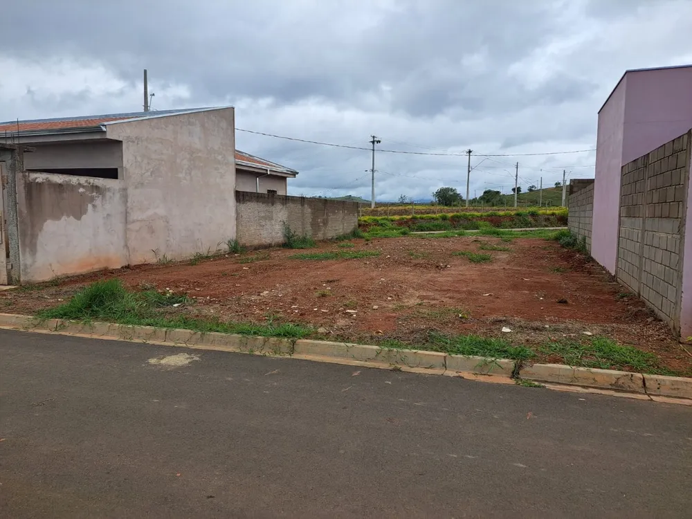 Terreno, 220 m² - Foto 7