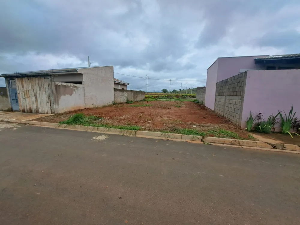 Terreno, 220 m² - Foto 5