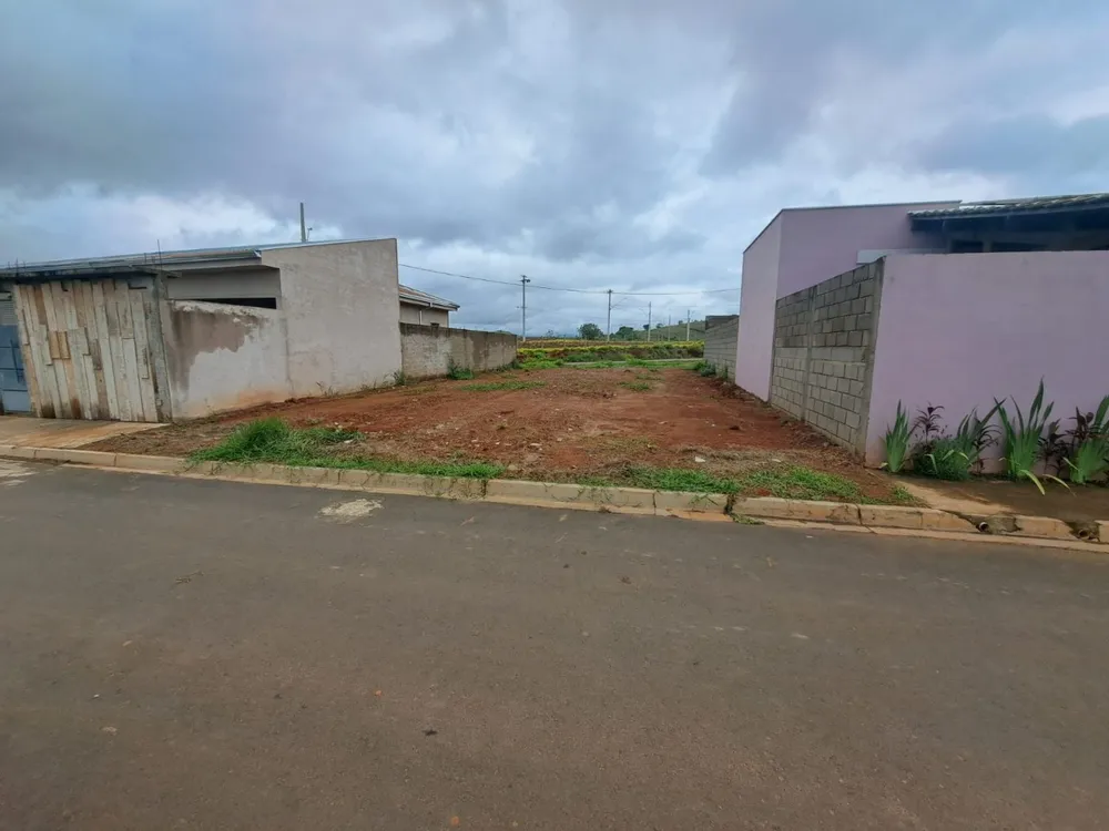 Terreno, 220 m² - Foto 6