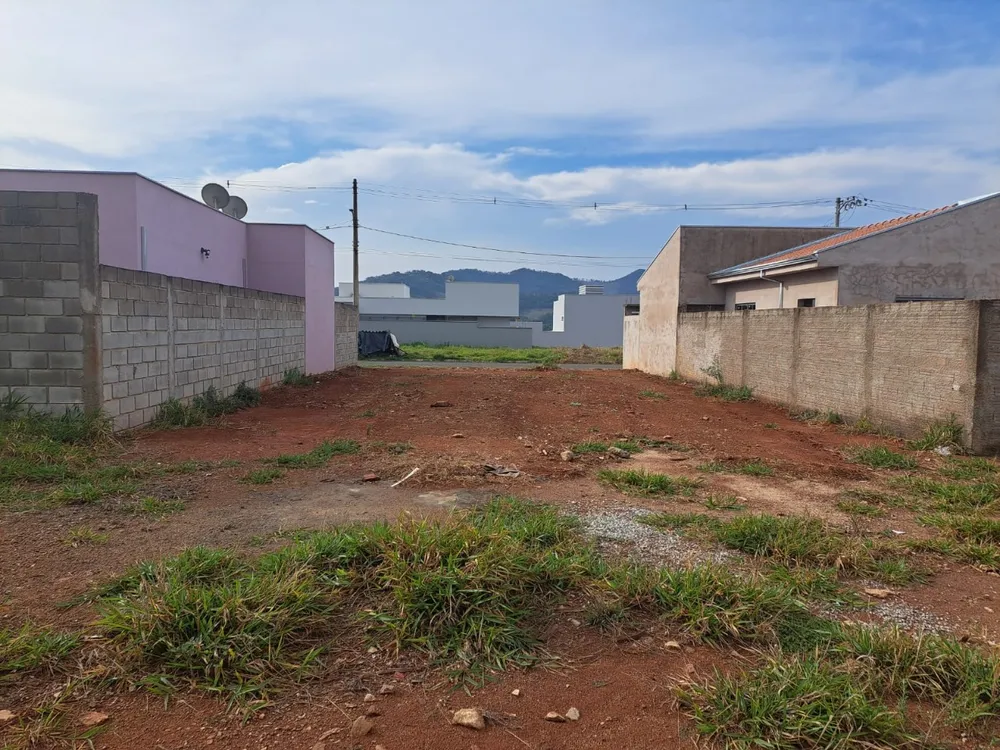 Terreno, 220 m² - Foto 2