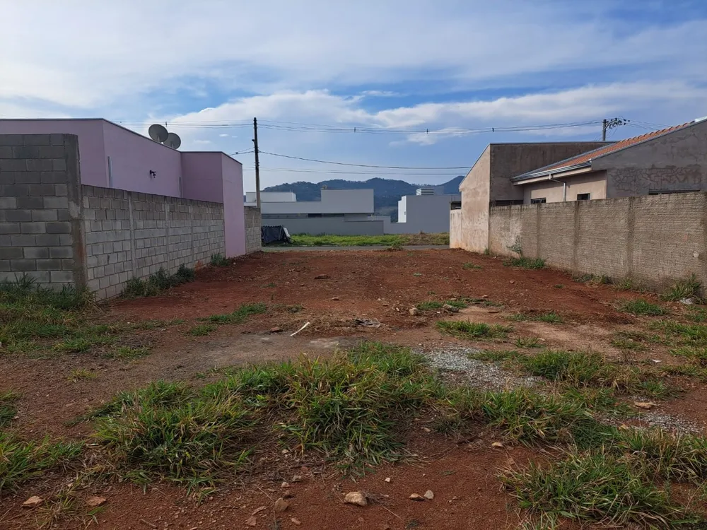 Terreno, 220 m² - Foto 3