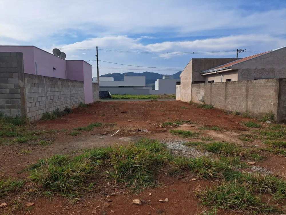 Terreno, 220 m² - Foto 4
