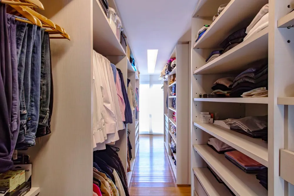 Apartamento, 3 quartos, 187 m² - Foto 6