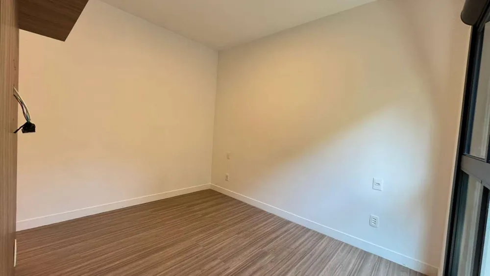 Apartamento, 2 quartos, 64 m² - Foto 4