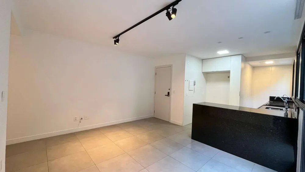 Apartamento, 2 quartos, 64 m² - Foto 2