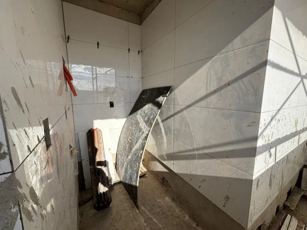 Cobertura, 3 quartos, 118 m² - Foto 4