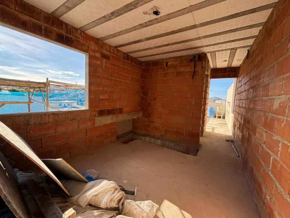 Cobertura, 3 quartos, 118 m² - Foto 8