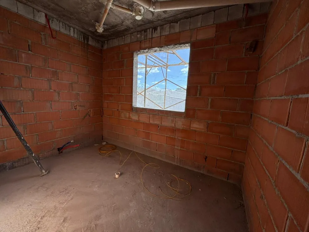 Cobertura, 3 quartos, 118 m² - Foto 6