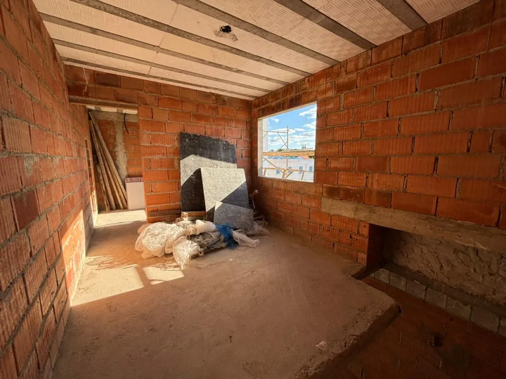 Cobertura, 3 quartos, 118 m² - Foto 11