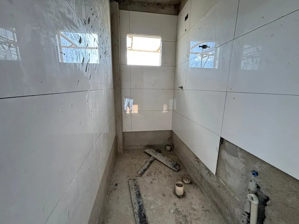 Cobertura, 3 quartos, 118 m² - Foto 7
